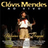Clóvis Mendes