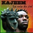 Kajeem