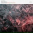 Exciter