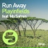Playinfields feat. Mo Safren