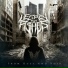 Legacy of Ashes