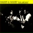 Barry Kane & Barry McGuire