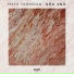 Mats Thomson