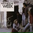 Wednesday Week