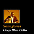 Sam Jones Plus 10