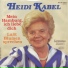 Heidi Kabel