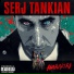 Serj Tankian
