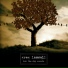 Greg Laswell feat. The Edison String Section