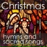 Instrumental Holiday Music Artists