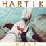 Hartik