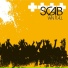 Scab