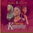 Kwesi lorv feat. Keycent, Quakupee