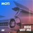 MOTi
