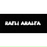 Rafli Aralfa