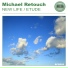 Michael Retouch