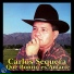 Carlos Sequera
