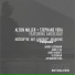 Alton Miller, Stephane Vera feat. Angelique