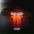 Rian Wood