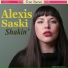 Alexis Saski