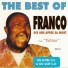 Franco