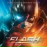 The Flash