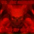 Toxic Resurrection