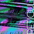 BMBEVTZ