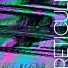 BMBEVTZ