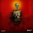 Tenebrio