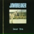 Jawbreaker