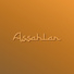 Assahlan