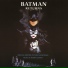 02. Danny Elfman