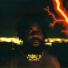 Bas feat. Correy C