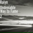 Raiyn Undeniable