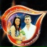 Dominika Żyłka & Janusz Żyłka