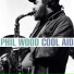 Phil Woods