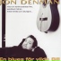 Jon Denman