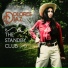 Dolores Diaz & the Standby Club, Conor Oberst