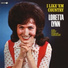 Loretta Lynn