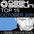 16. Giuseppe Ottaviani feat. Linnea Schossow
