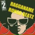 Ragganame