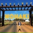 Nohaki