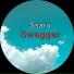 Ssaru