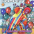 Chimpete El Payaso