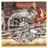 Commodores