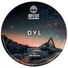 Dyl, Diphasic