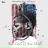 Innerstate Ike feat. Wil Guice