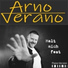 Arno Verano