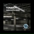 02 Tuneboy