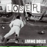 Loser